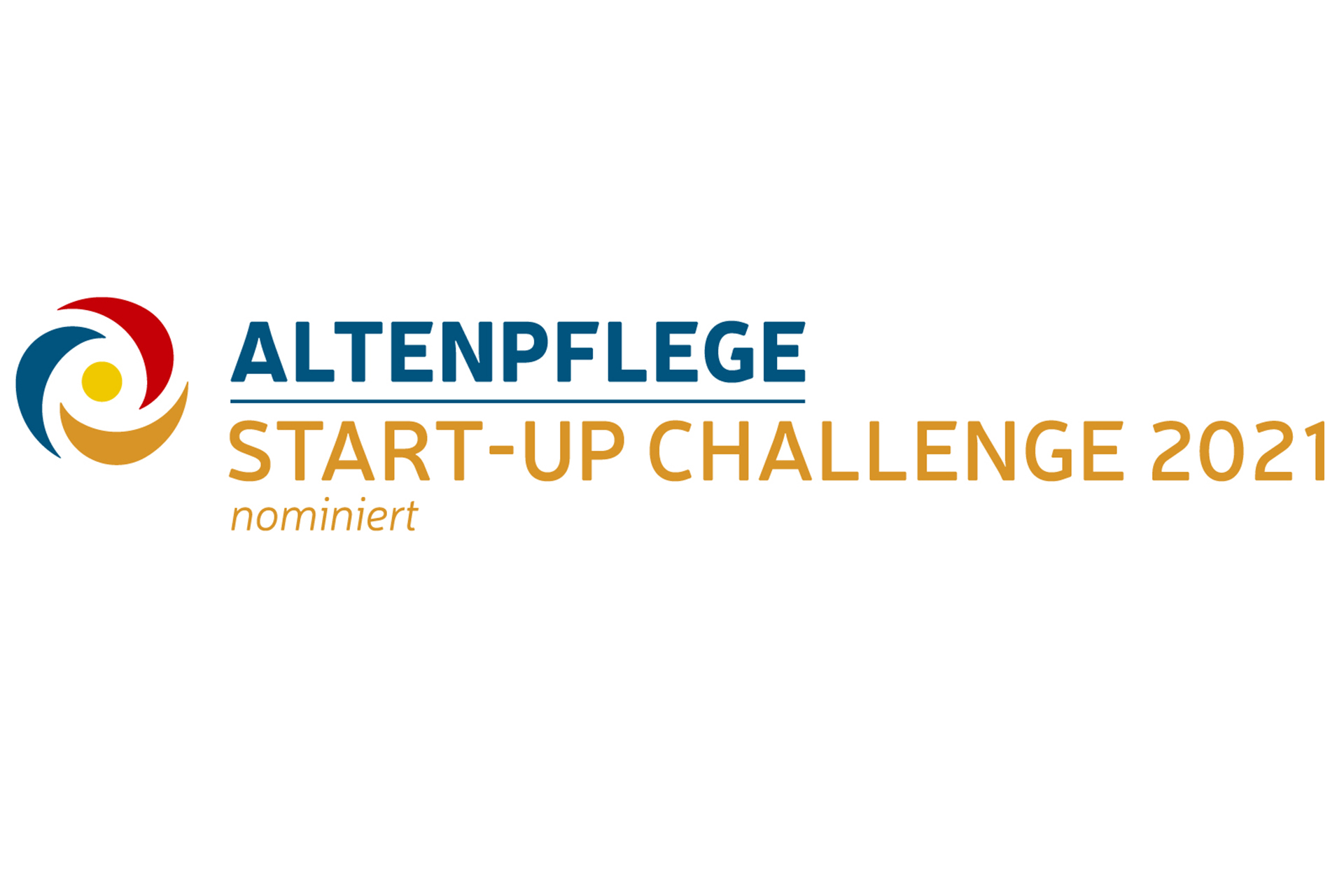 Altenpflege_Messe_Start-up_Challenge_2021_nominiert