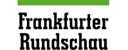 Logo_Frankfurter_Rundschau