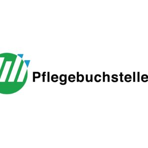 Logo_Pflegebuchstellen